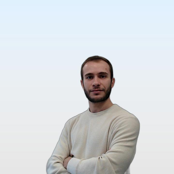 Ferrante Aristide